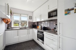 Images for Berkhamsted, Hertfordshire