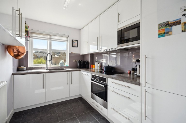 Images for Berkhamsted, Hertfordshire