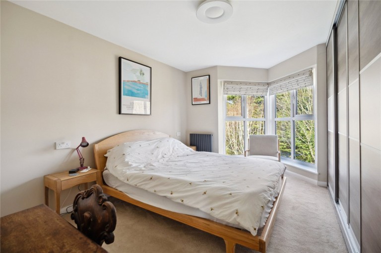 Images for Berkhamsted, Hertfordshire