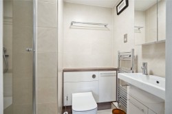Images for Berkhamsted, Hertfordshire