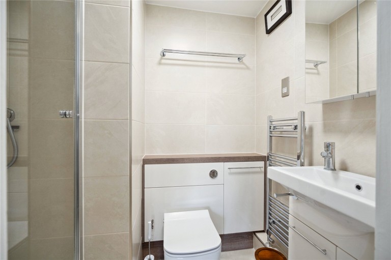 Images for Berkhamsted, Hertfordshire