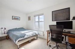Images for Berkhamsted, Hertfordshire