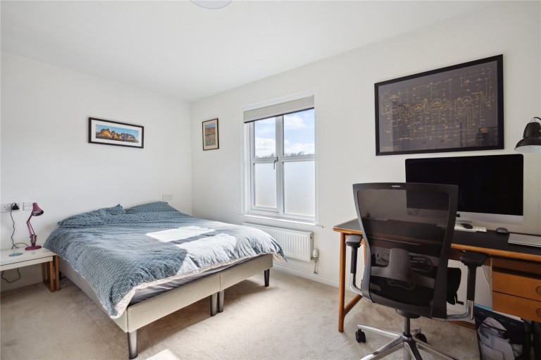 Images for Berkhamsted, Hertfordshire