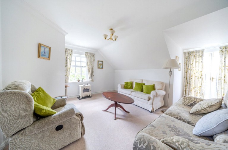 Images for Castle Village, Berkhamsted, Hertfordshire