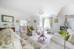 Images for Castle Village, Berkhamsted, Hertfordshire