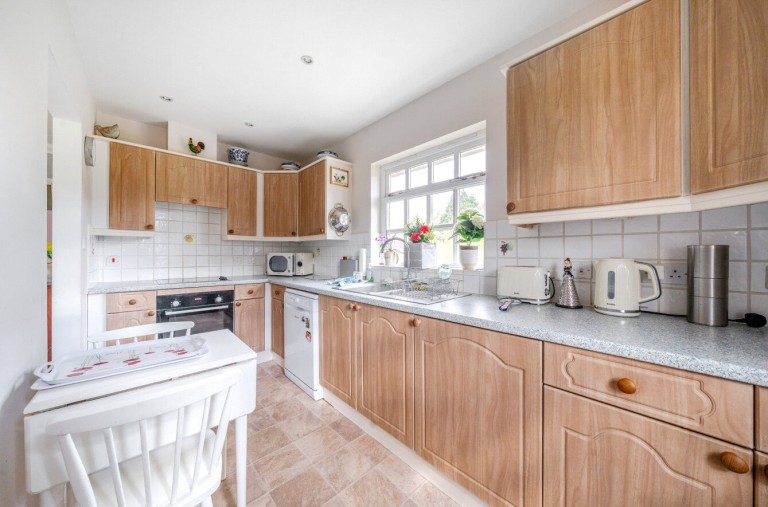 Images for Castle Village, Berkhamsted, Hertfordshire