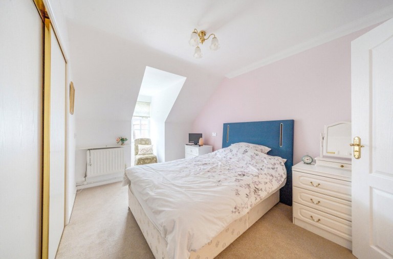 Images for Castle Village, Berkhamsted, Hertfordshire