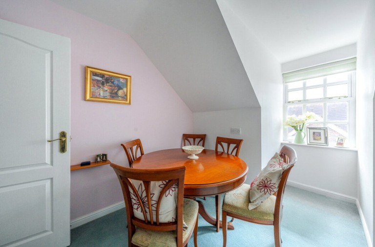 Images for Castle Village, Berkhamsted, Hertfordshire