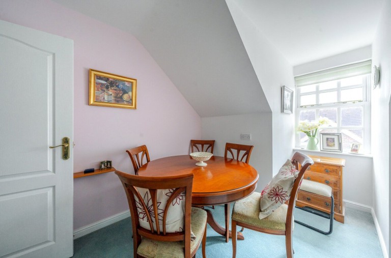 Images for Castle Village, Berkhamsted, Hertfordshire