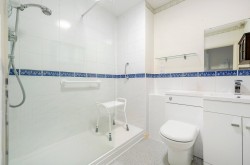 Images for Castle Village, Berkhamsted, Hertfordshire