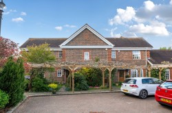 Images for Castle Village, Berkhamsted, Hertfordshire