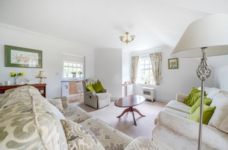 Images for Castle Village, Berkhamsted, Hertfordshire