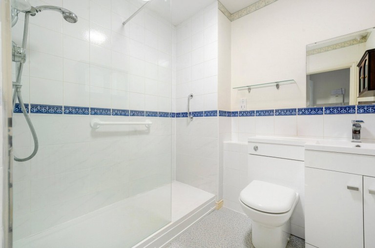 Images for Castle Village, Berkhamsted, Hertfordshire