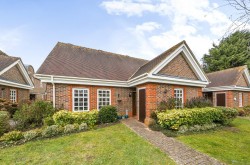 Images for Castle Village, Berkhamsted, Hertfordshire