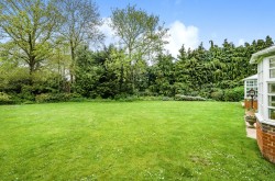Images for Castle Village, Berkhamsted, Hertfordshire