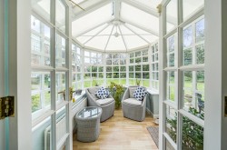 Images for Castle Village, Berkhamsted, Hertfordshire