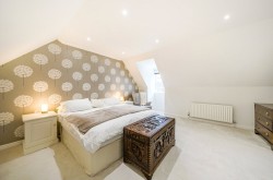 Images for Castle Village, Berkhamsted, Hertfordshire
