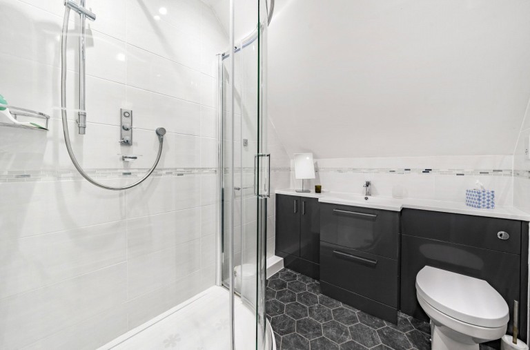 Images for Castle Village, Berkhamsted, Hertfordshire