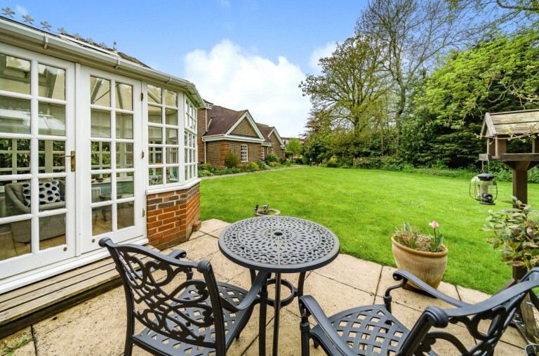 Images for Castle Village, Berkhamsted, Hertfordshire