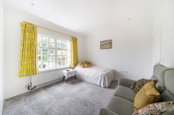 Images for Castle Village, Berkhamsted, Hertfordshire