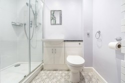 Images for Castle Village, Berkhamsted, Hertfordshire