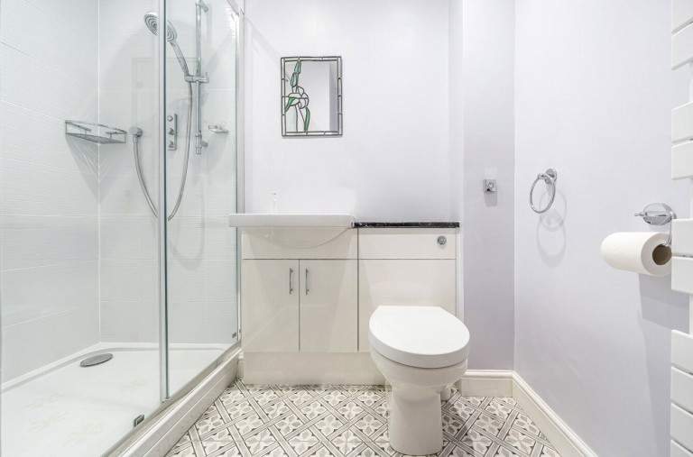 Images for Castle Village, Berkhamsted, Hertfordshire
