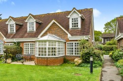 Images for Castle Village, Berkhamsted, Hertfordshire