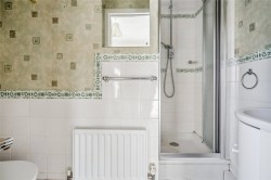 Images for Aston Clinton, Aylesbury, Buckinghamshire