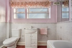 Images for Aston Clinton, Aylesbury, Buckinghamshire