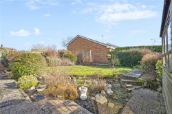 Images for Aston Clinton, Aylesbury, Buckinghamshire