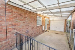 Images for Aston Clinton, Aylesbury, Buckinghamshire