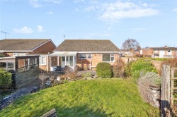 Images for Aston Clinton, Aylesbury, Buckinghamshire