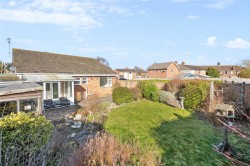 Images for Aston Clinton, Aylesbury, Buckinghamshire