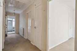 Images for Aston Clinton, Aylesbury, Buckinghamshire