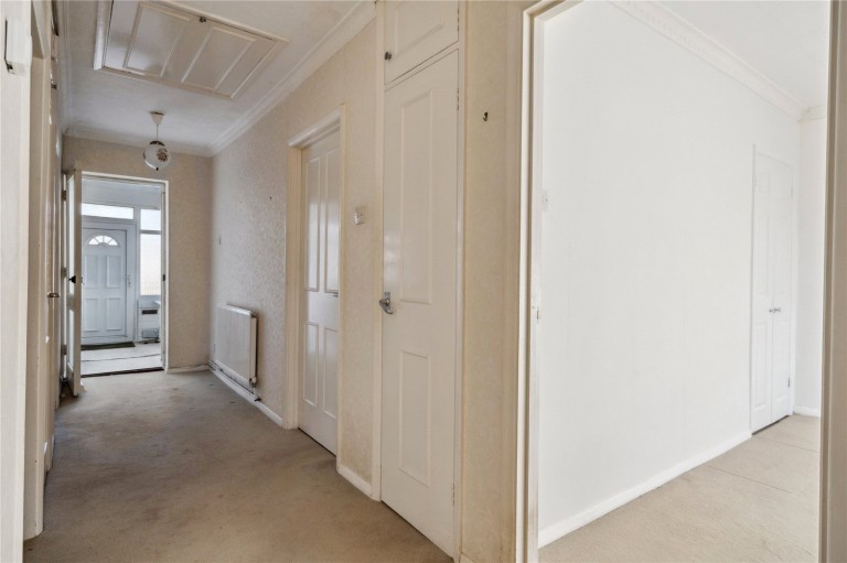 Images for Aston Clinton, Aylesbury, Buckinghamshire