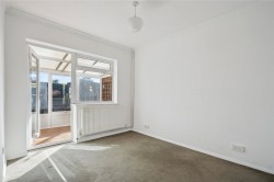 Images for Aston Clinton, Aylesbury, Buckinghamshire