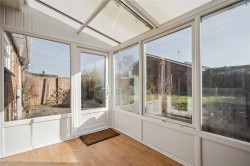 Images for Aston Clinton, Aylesbury, Buckinghamshire