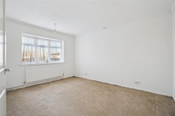 Images for Aston Clinton, Aylesbury, Buckinghamshire