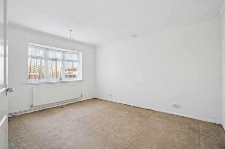 Images for Aston Clinton, Aylesbury, Buckinghamshire