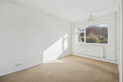 Images for Aston Clinton, Aylesbury, Buckinghamshire