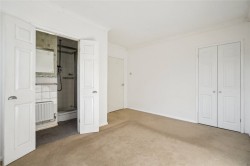 Images for Aston Clinton, Aylesbury, Buckinghamshire