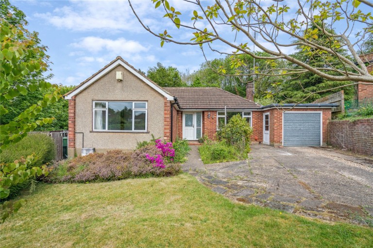 Images for Potten End, Berkhamsted, Hertfordshire