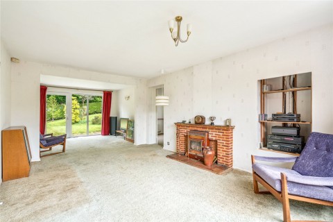 Click the photo for more details of Potten End, Berkhamsted, Hertfordshire