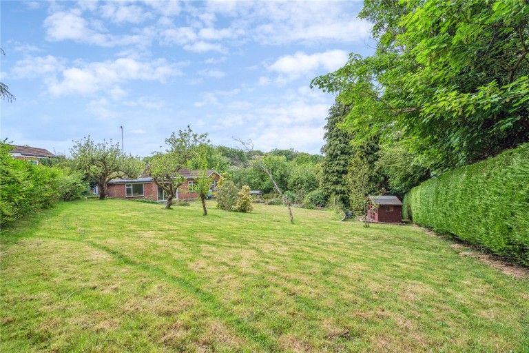 Images for Potten End, Berkhamsted, Hertfordshire