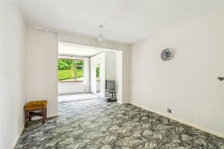Images for Potten End, Berkhamsted, Hertfordshire