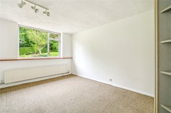 Images for Potten End, Berkhamsted, Hertfordshire