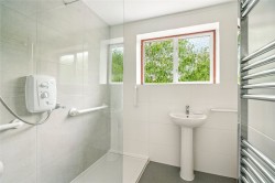 Images for Potten End, Berkhamsted, Hertfordshire