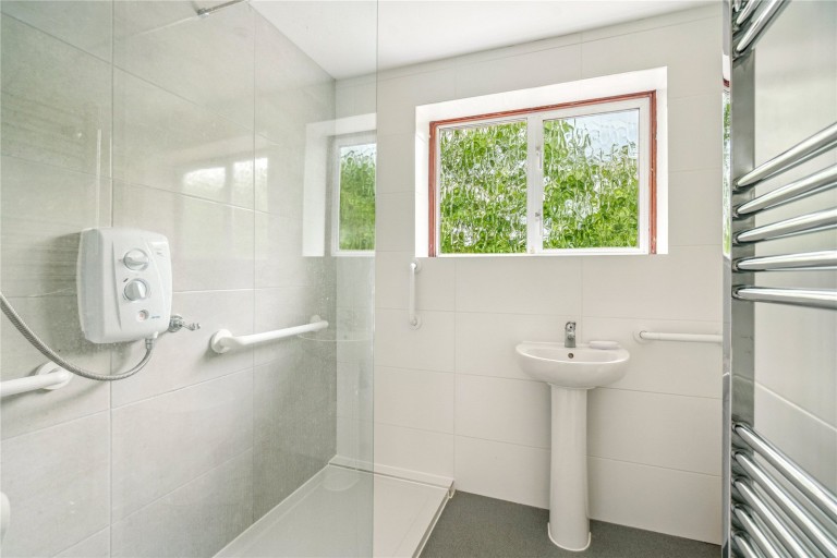 Images for Potten End, Berkhamsted, Hertfordshire