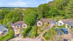 Images for Potten End, Berkhamsted, Hertfordshire