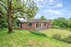 Images for Potten End, Berkhamsted, Hertfordshire